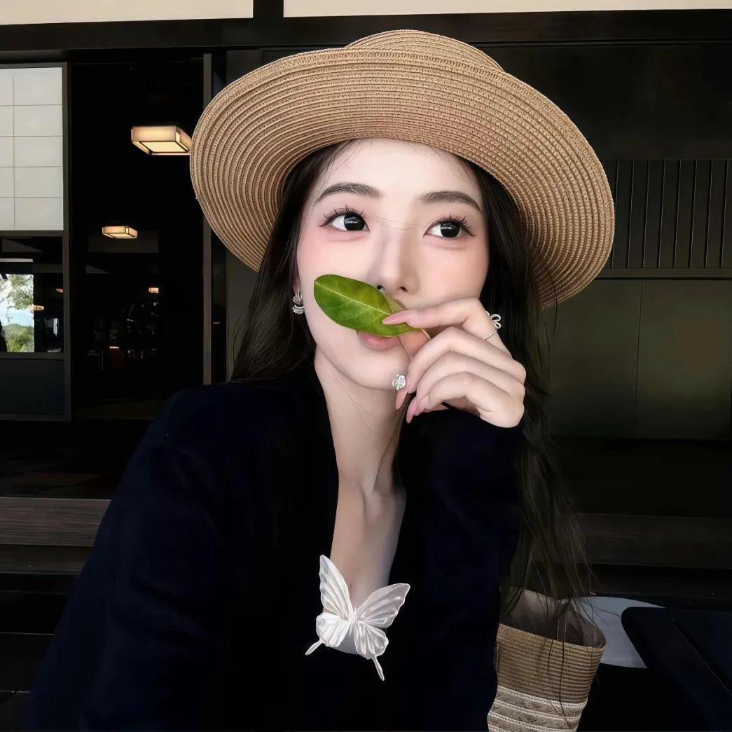 Y小汐🎧