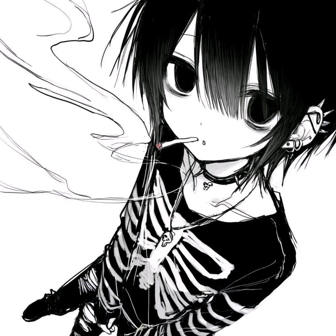 王者荣耀颜默（上学版）