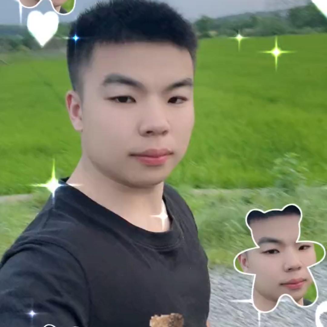 希少爷，炒菜只炒小菜