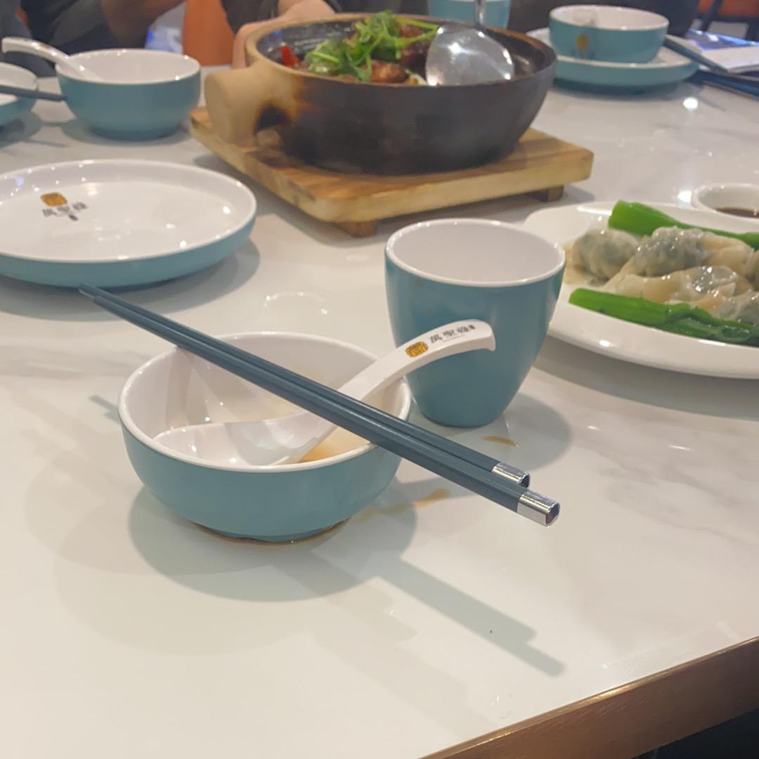 千纸鹤