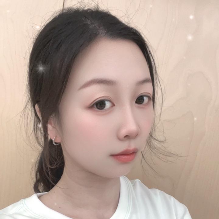 晨晨✨³⁵