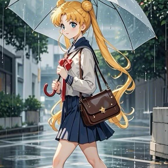 朱朱