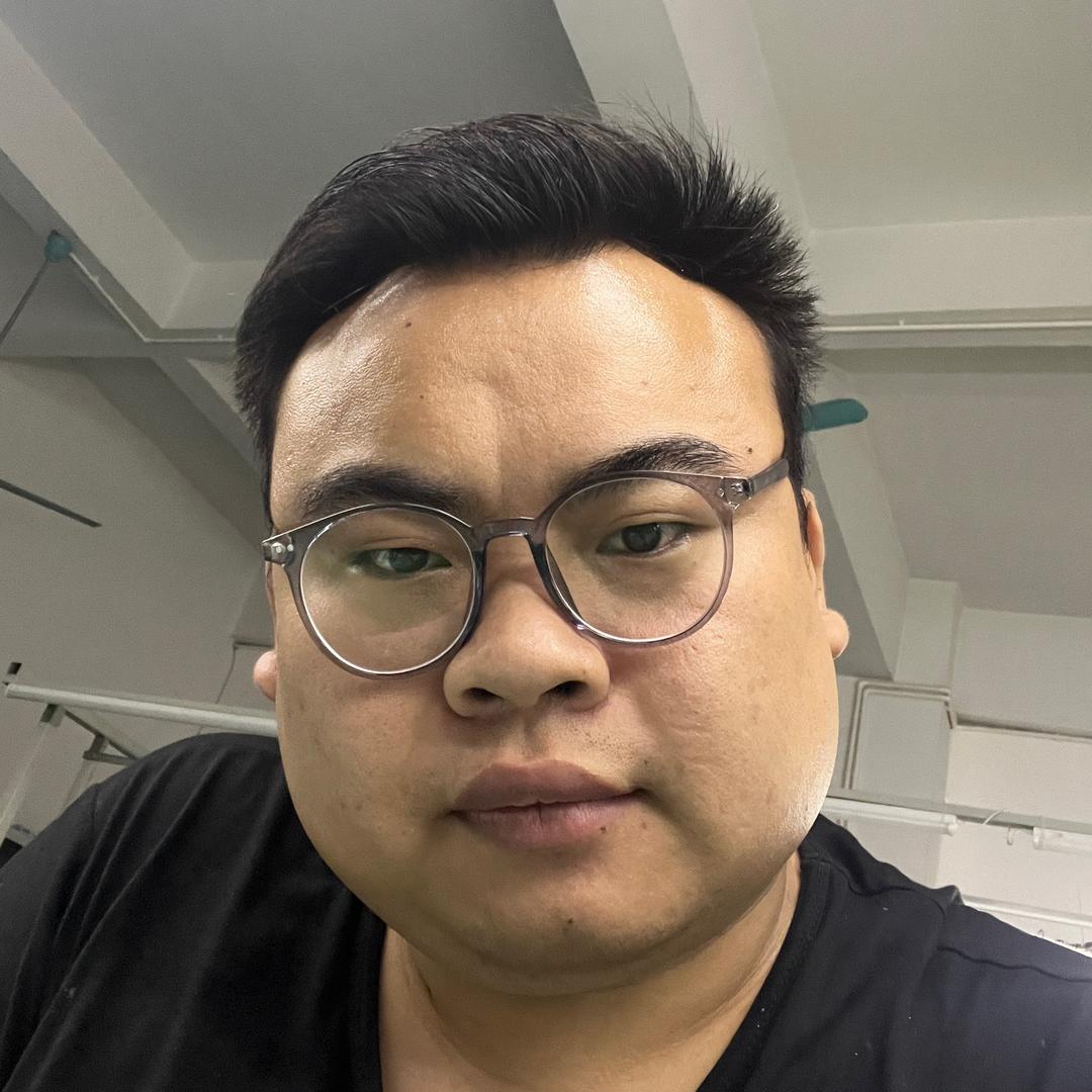 木子@李…商品在橱窗