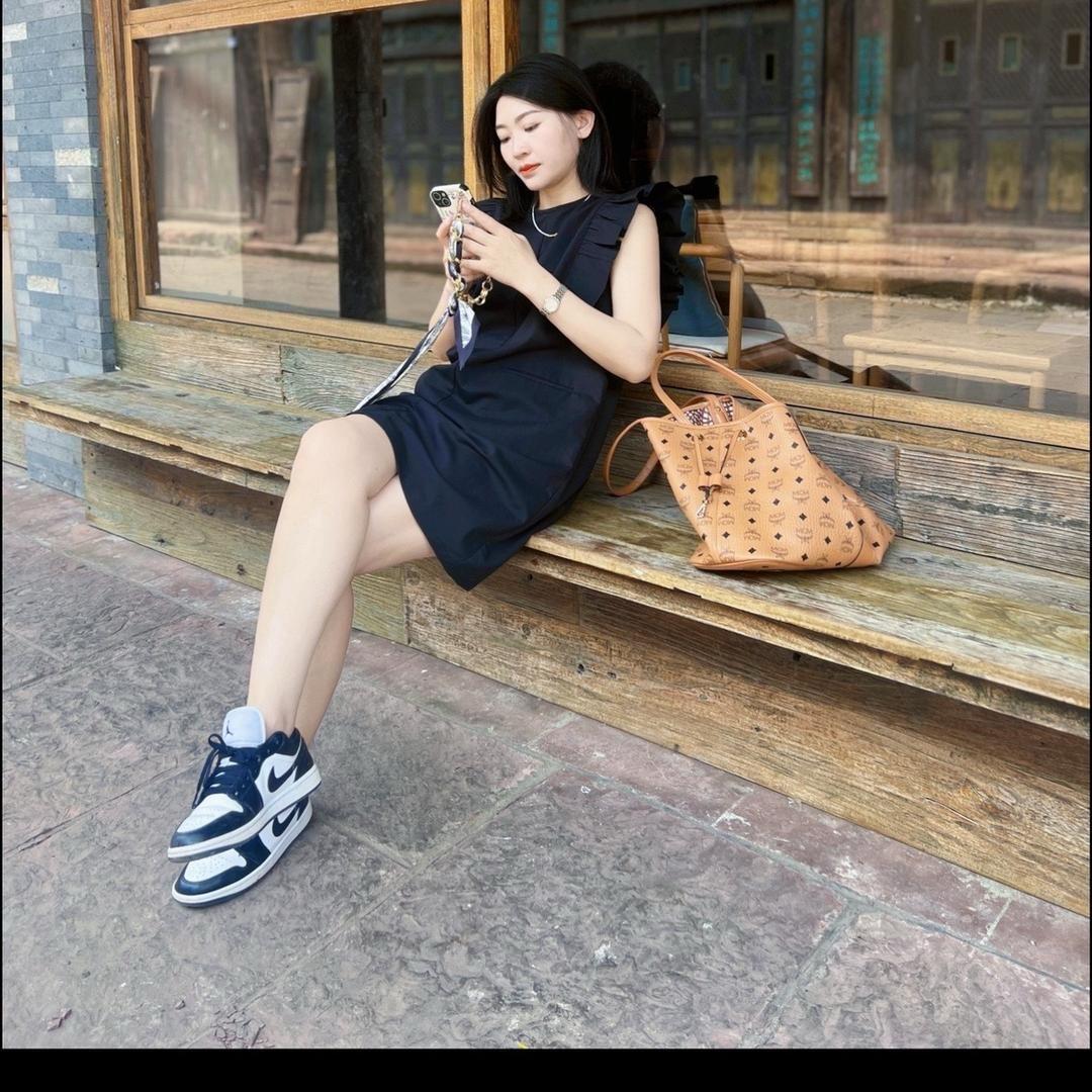 做软装的谢谢