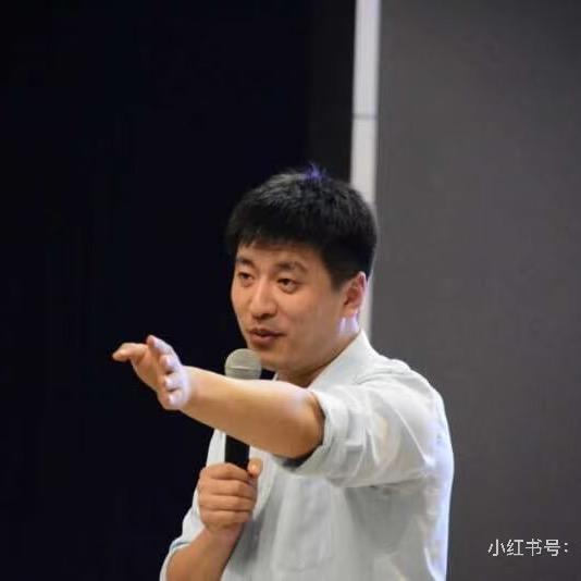 张老师的学习经验分享