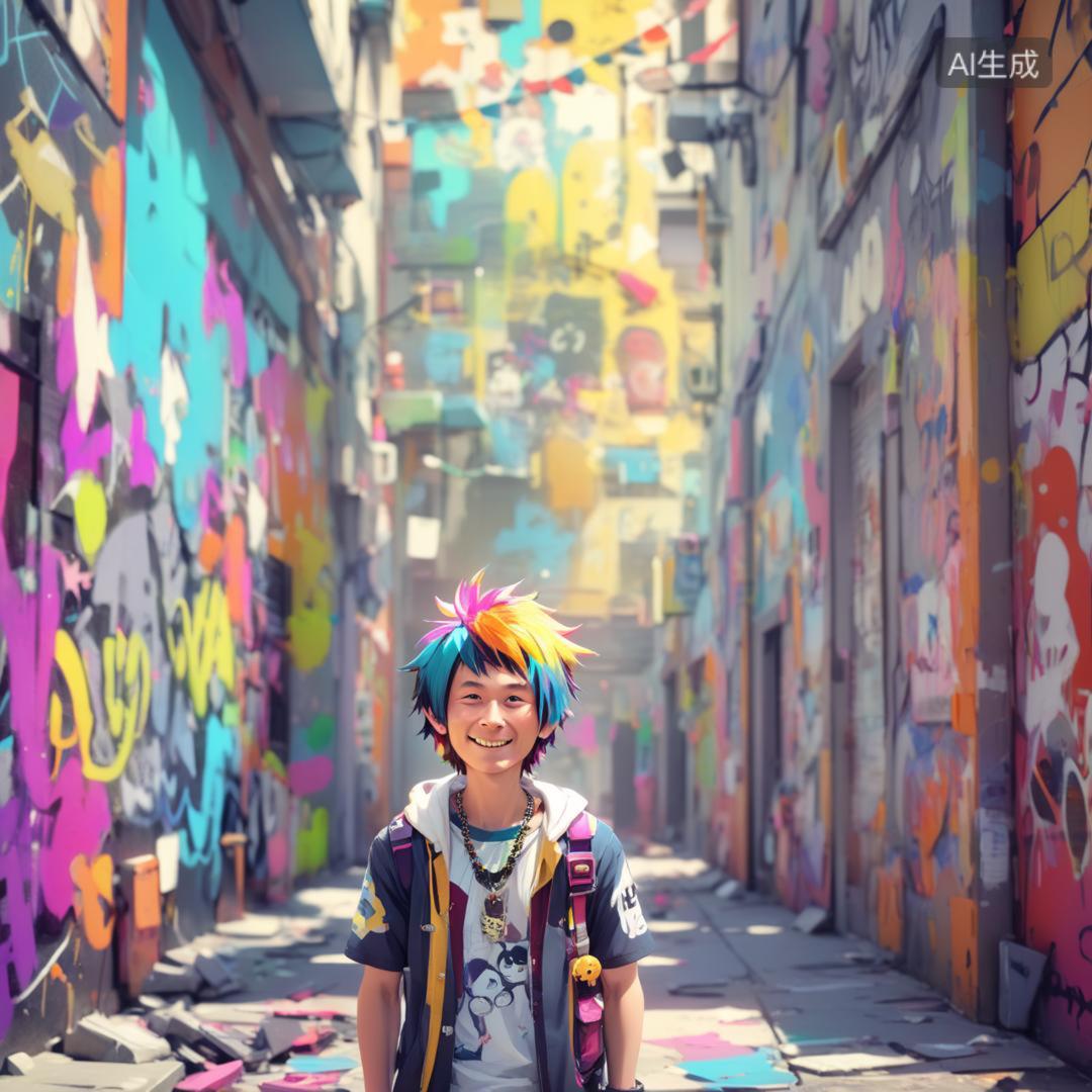 诚信生态果农