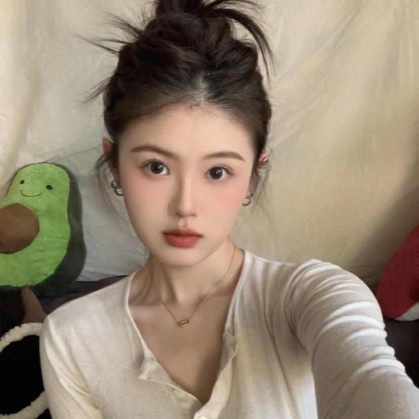 一小只ʰᵃⁿʰᵃⁿ