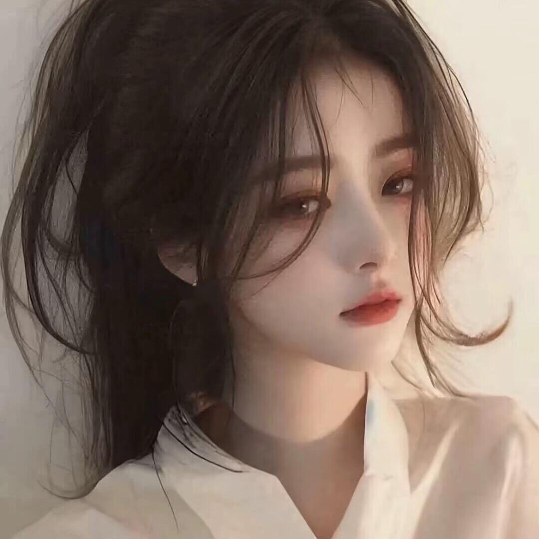 雾散.
