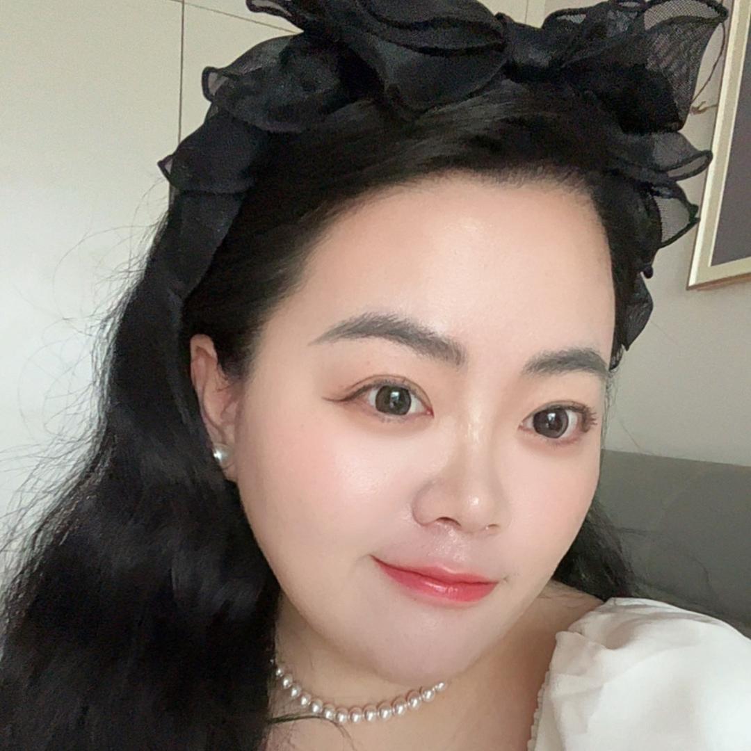 胖吖超爱买🌼