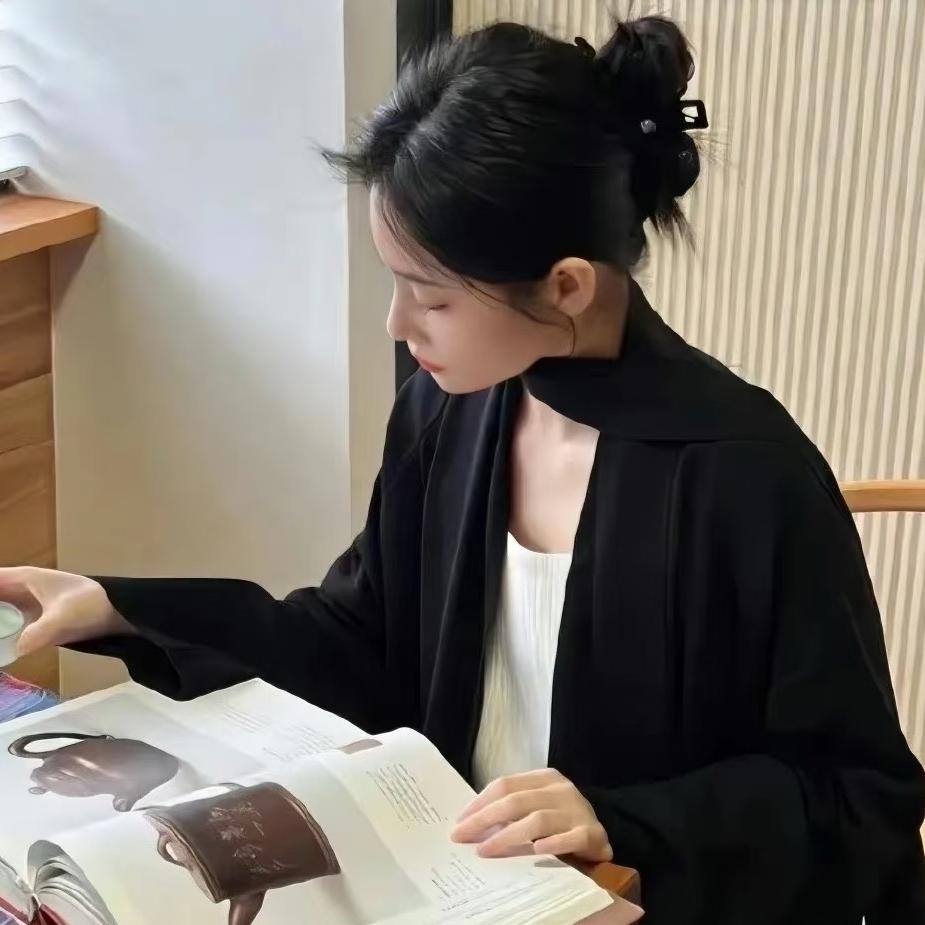 艳子姐姐精品家居