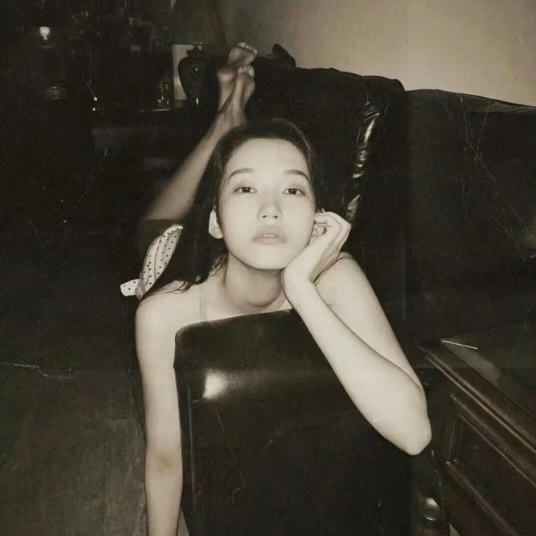 莎莎🥰