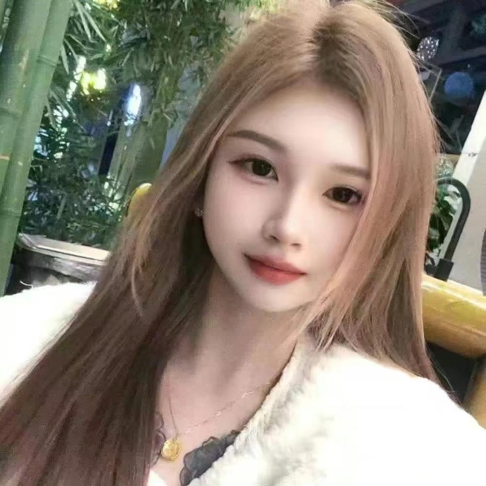 更执思蒋燕百货生活坊