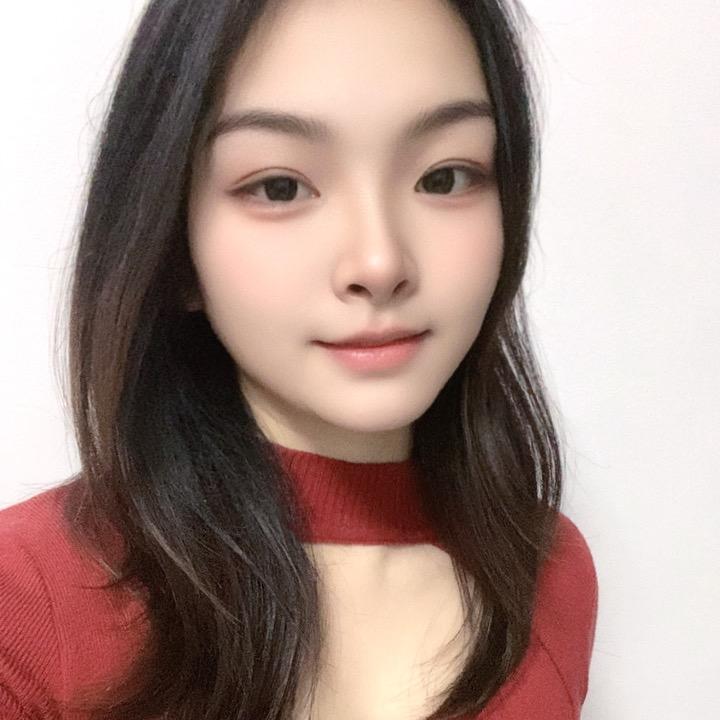 镜子
