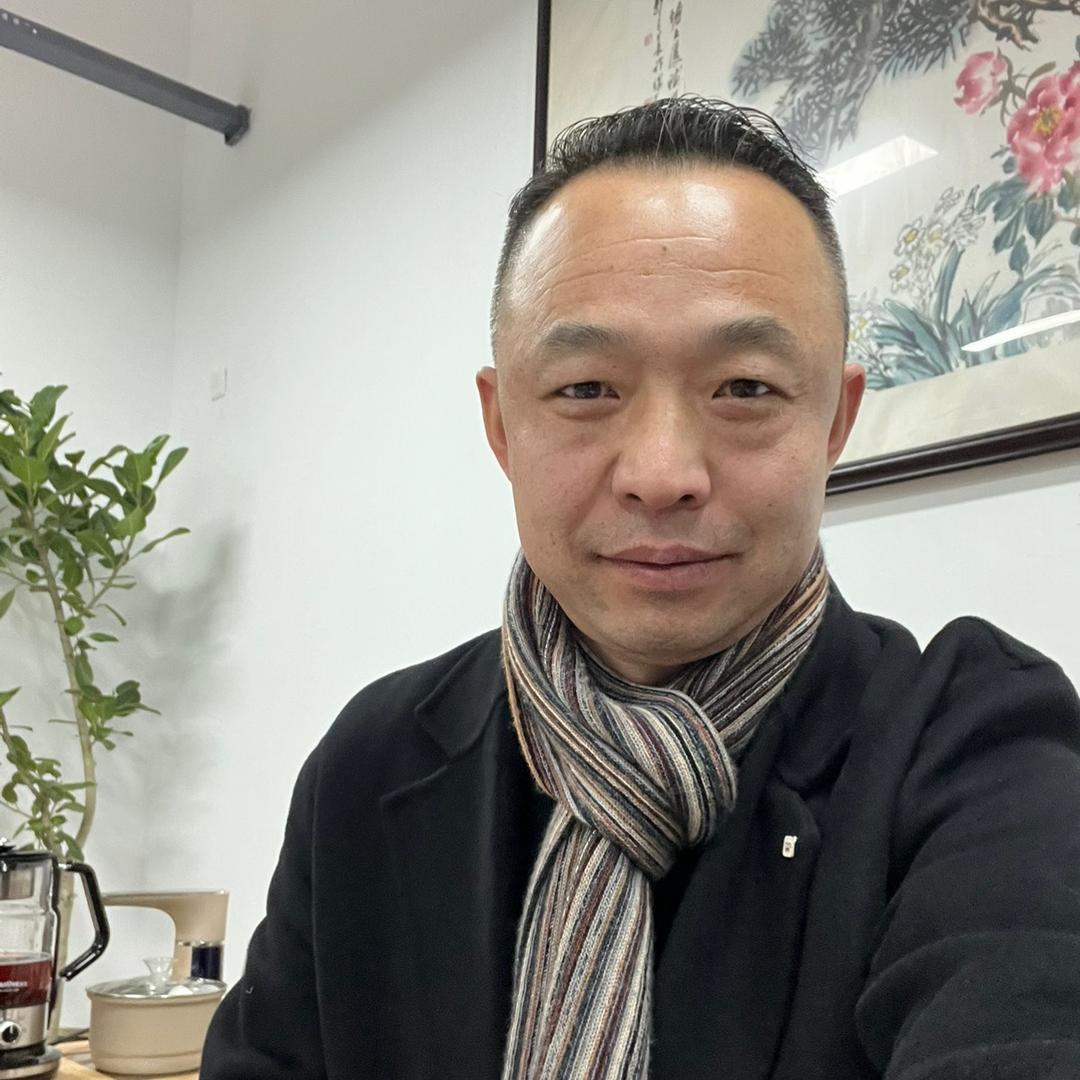 喜乐 【直播1】