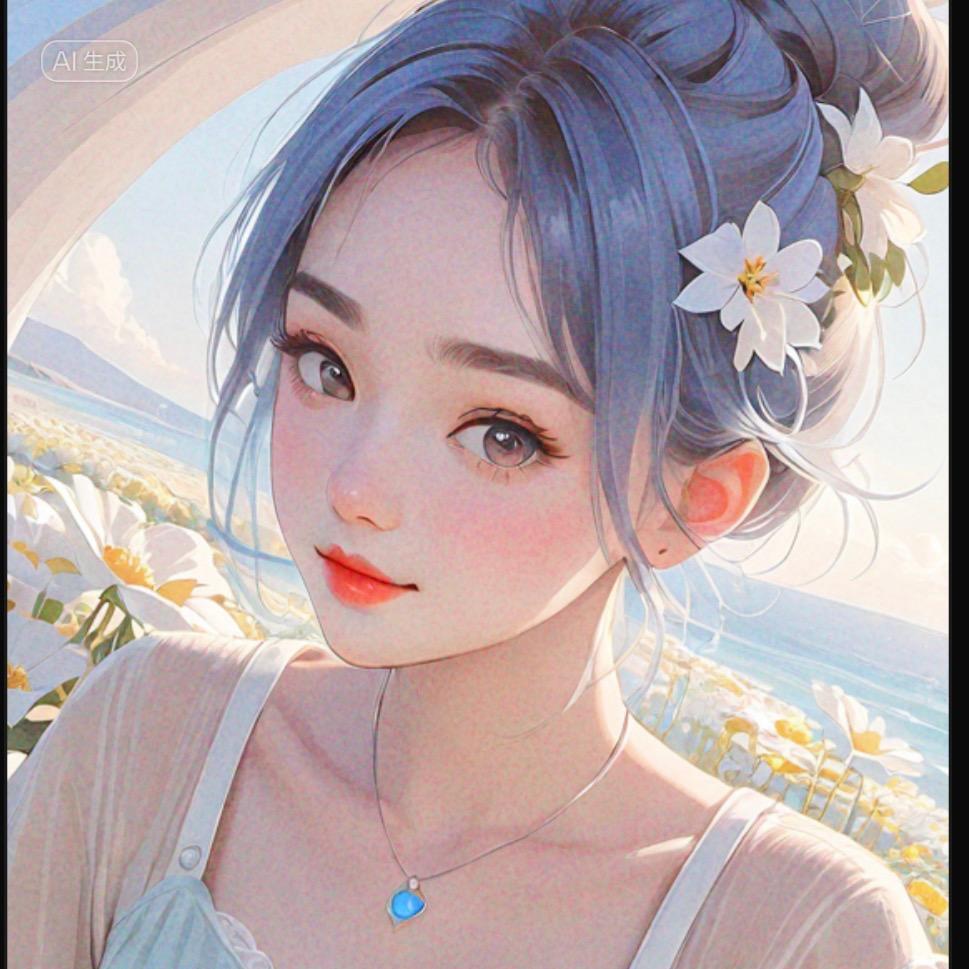 零乱de馨