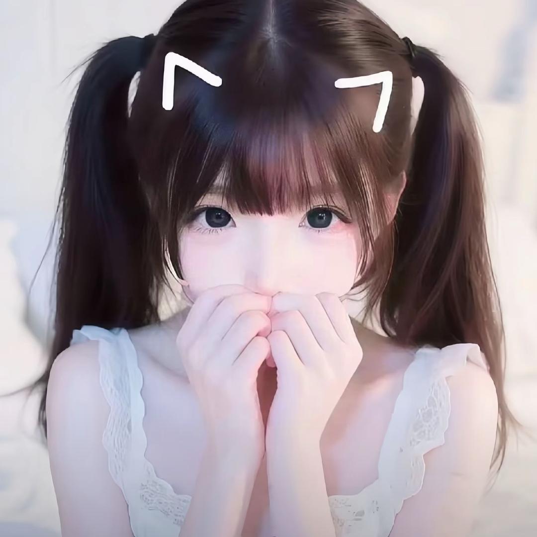 鱼虾一整碗