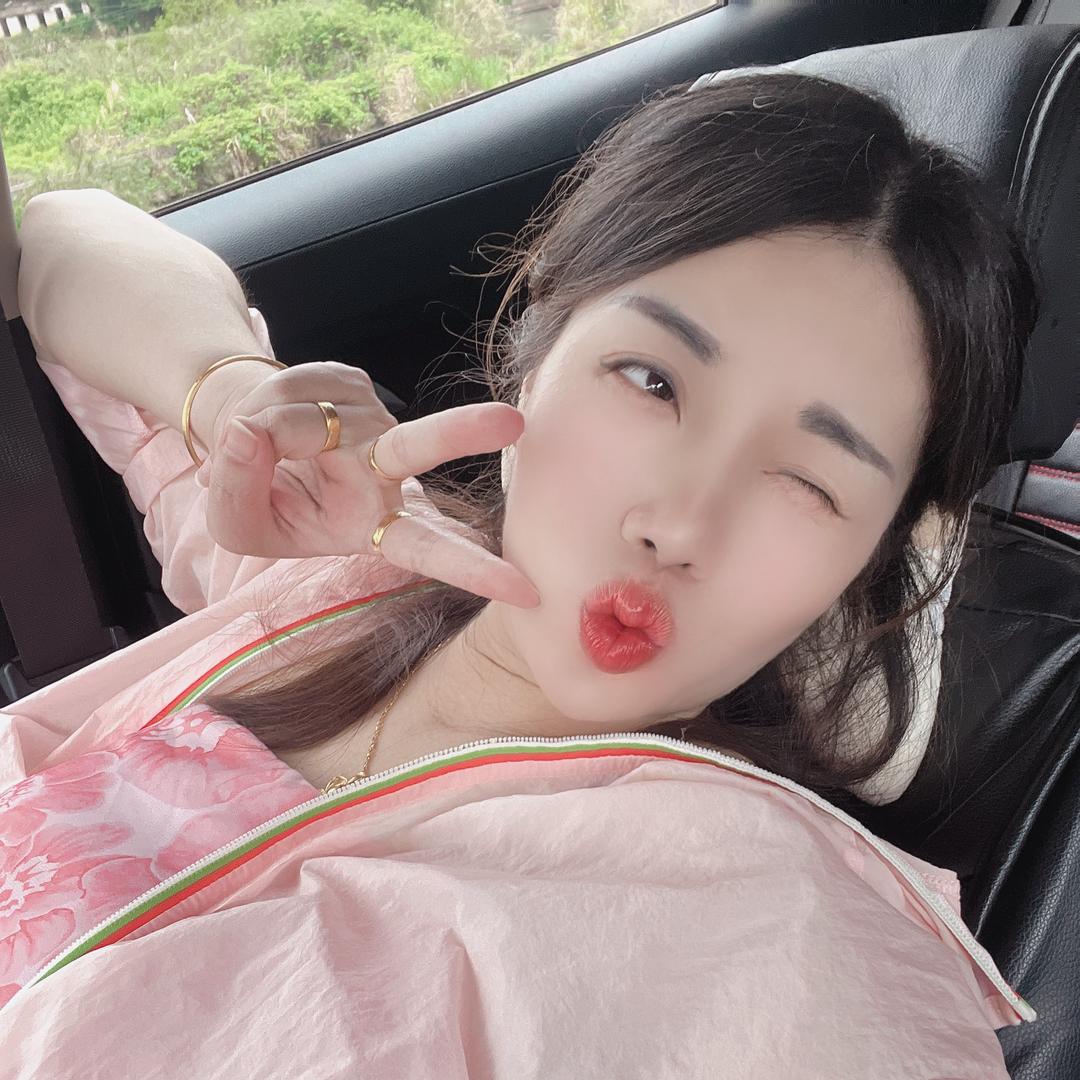 湖南雯雯🍎