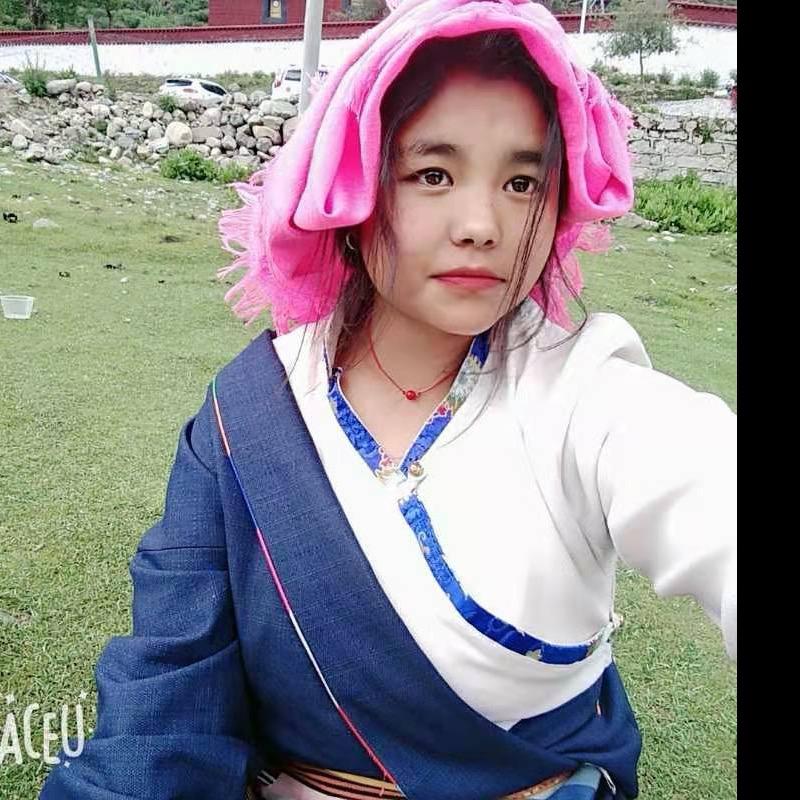 德吉拉姆