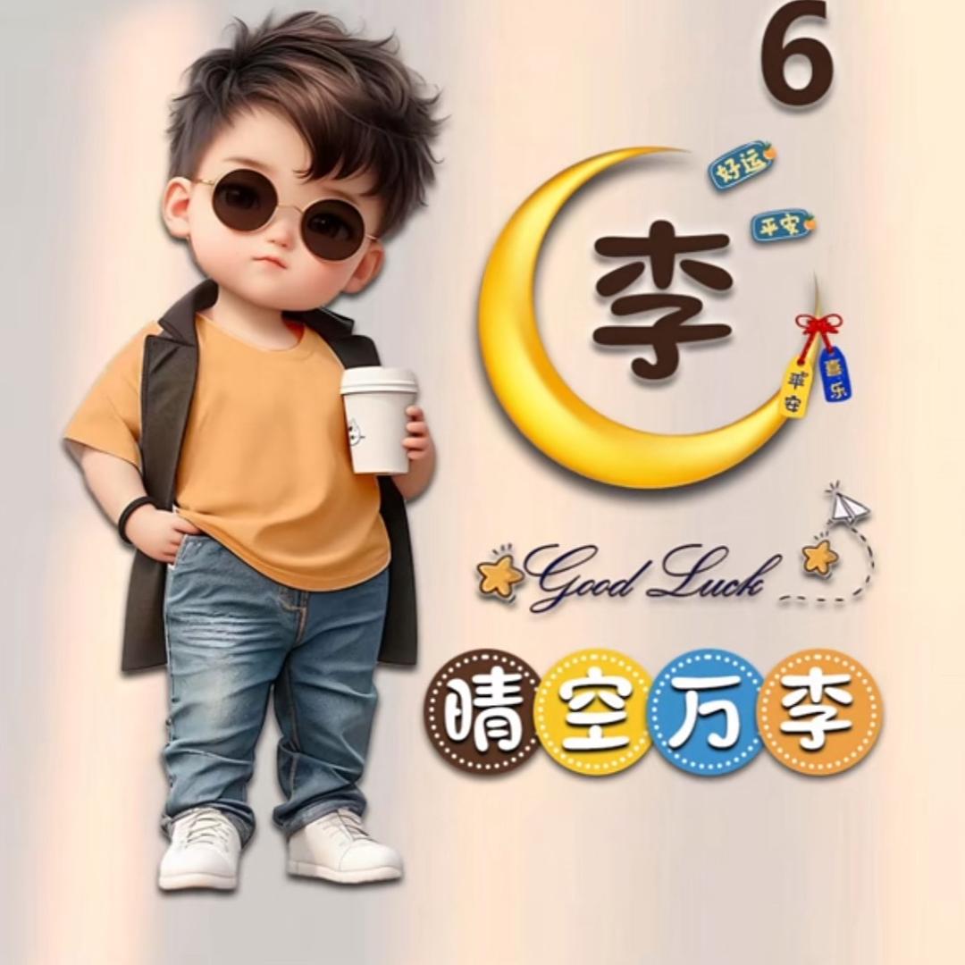 @ 星星钓场～🎣🎣🎣