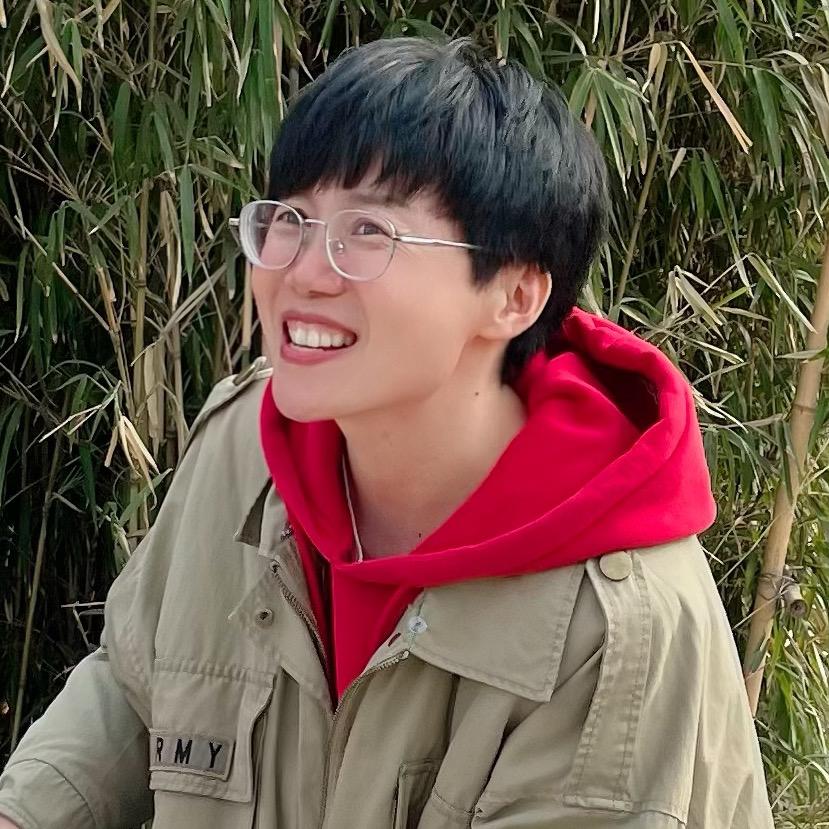 于小晶