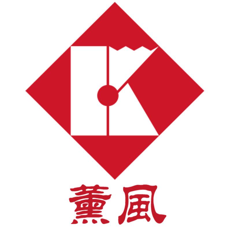 KUMPOO薰风体育旗舰店服装