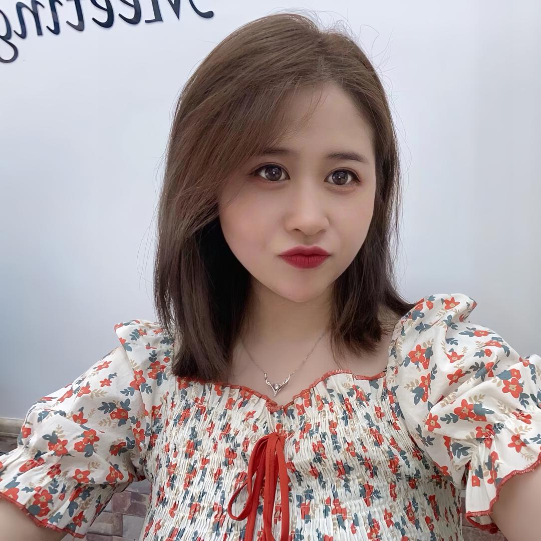 星子（首播18:10）