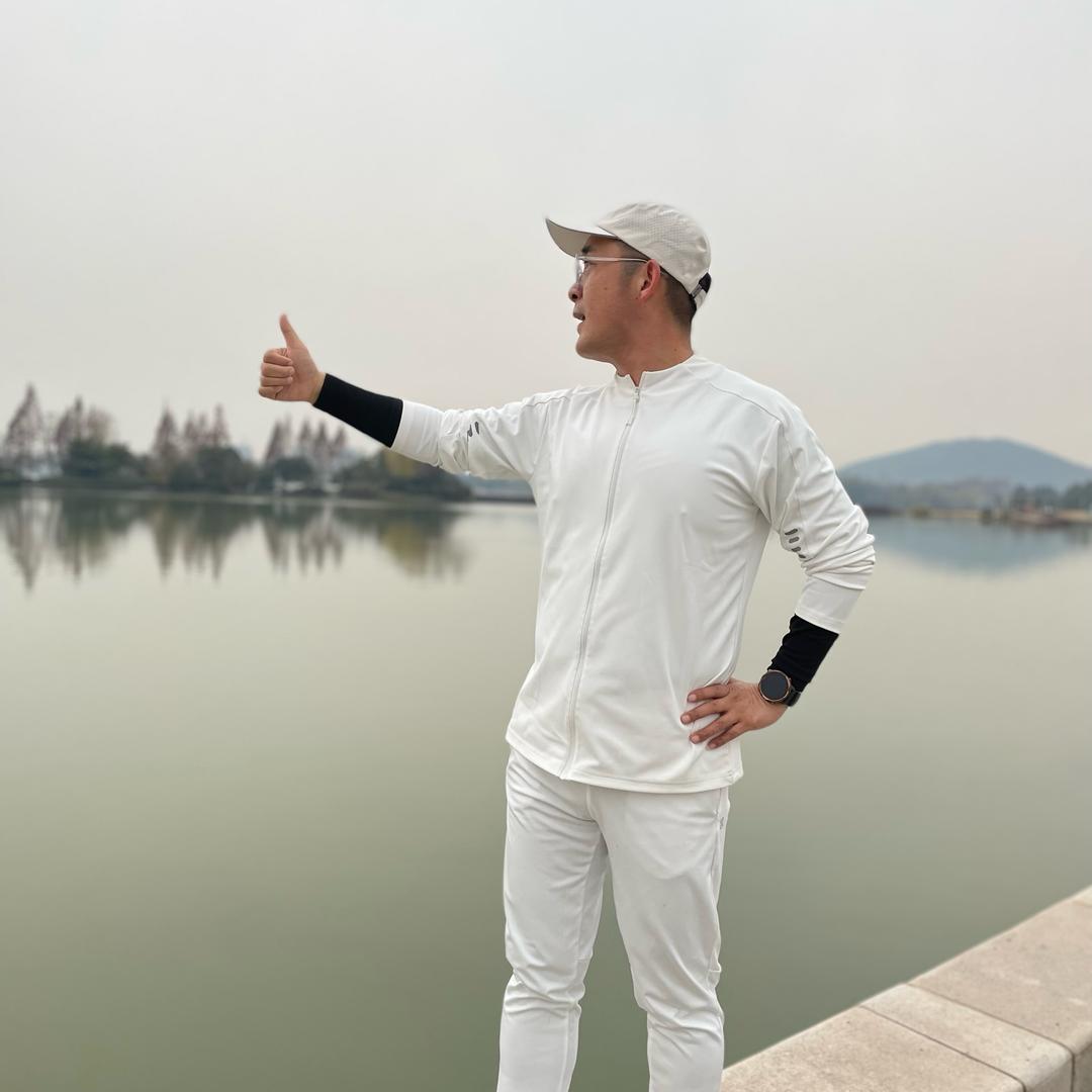 大白白话