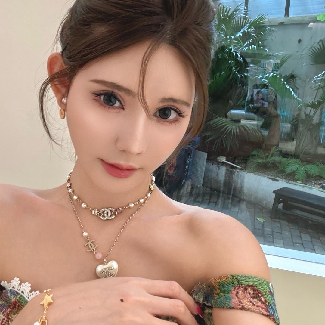 是乔安耶