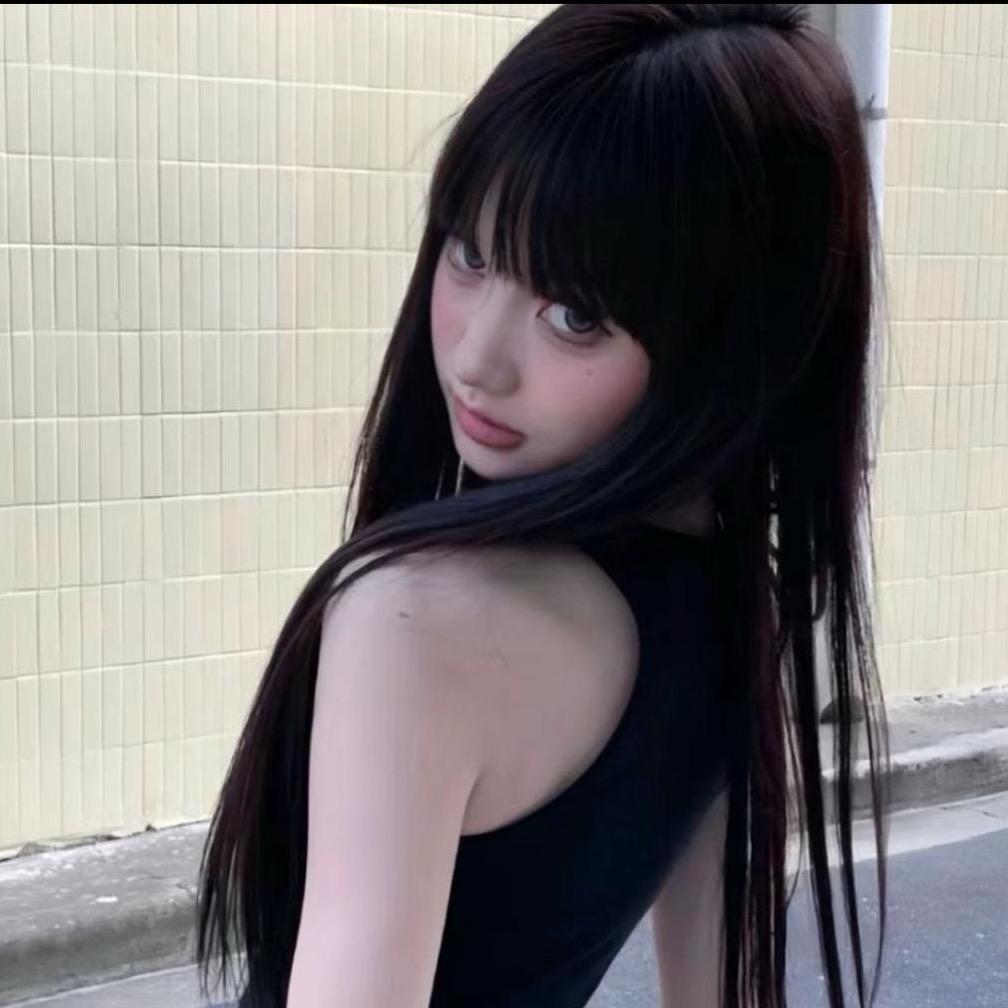 知了.