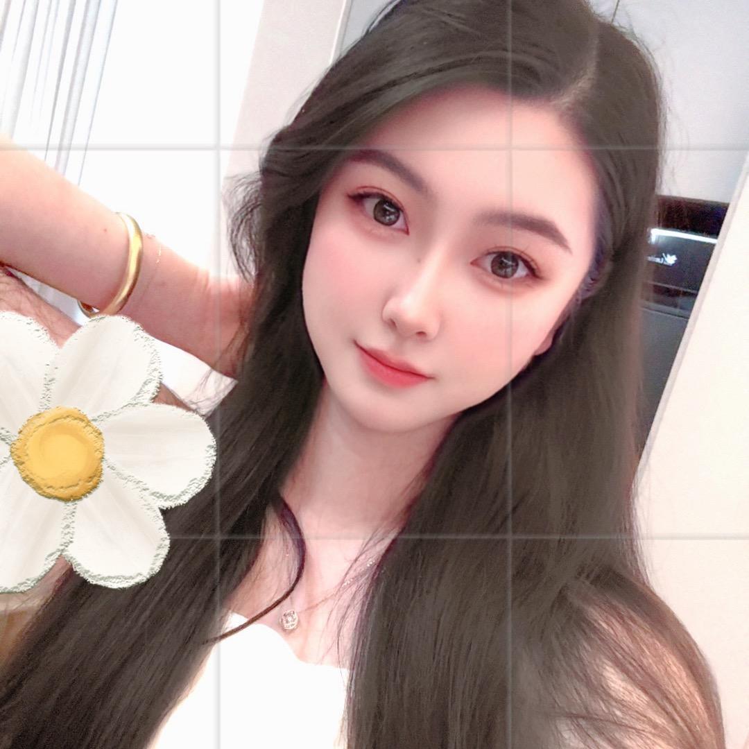 💕过往