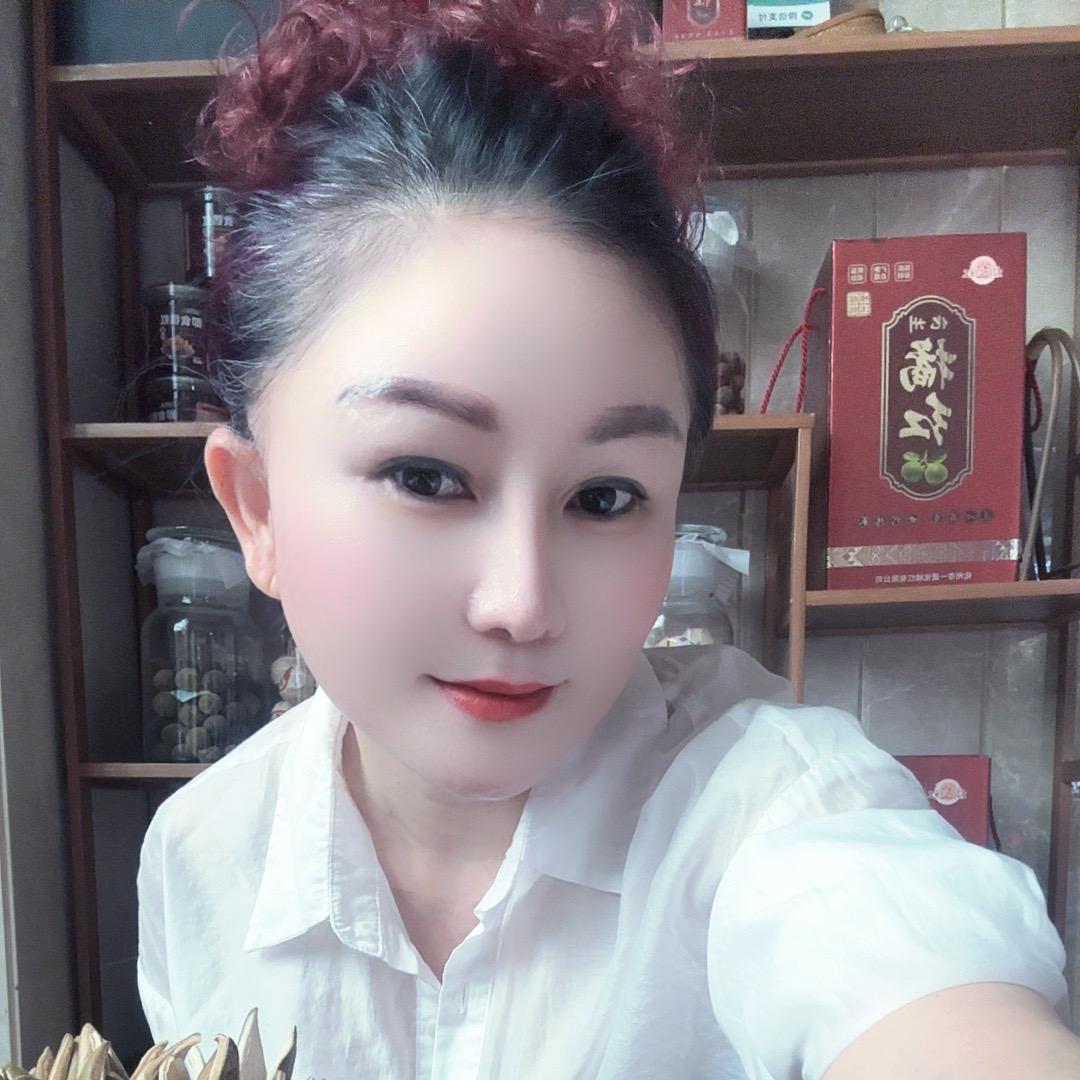 一诺化橘红
