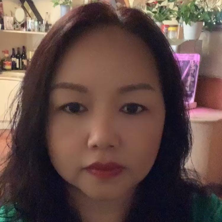菁