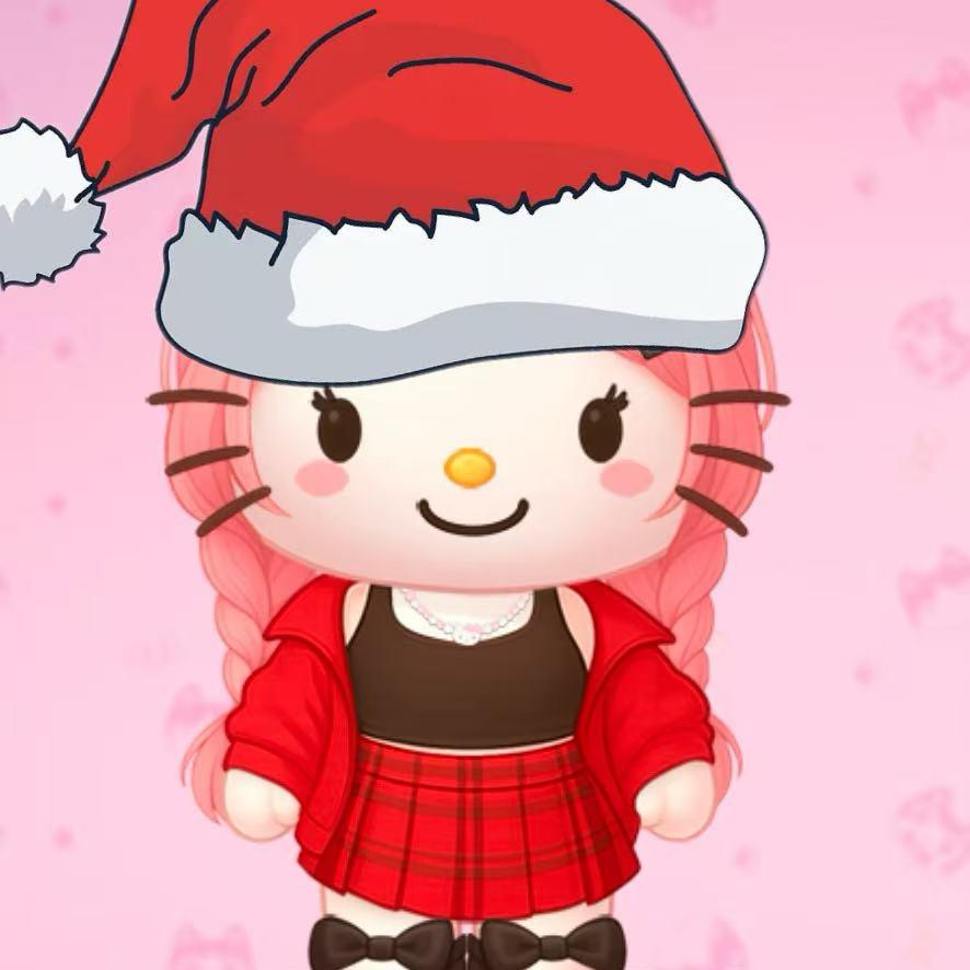 🍤航航🫰（封票版）