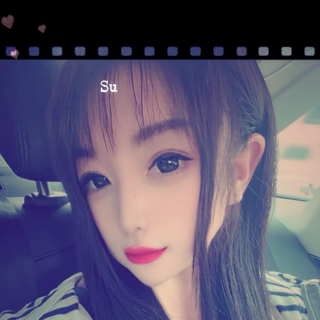 天生反骨小娟宝