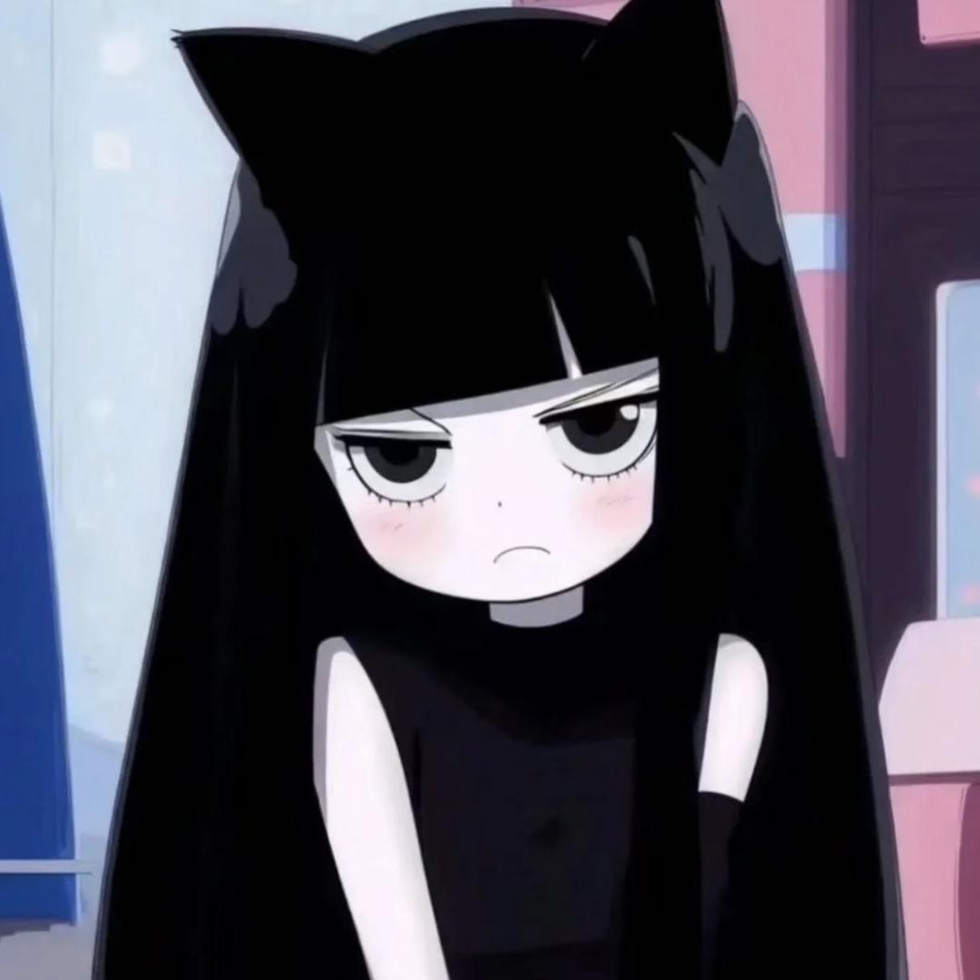 QI882244
