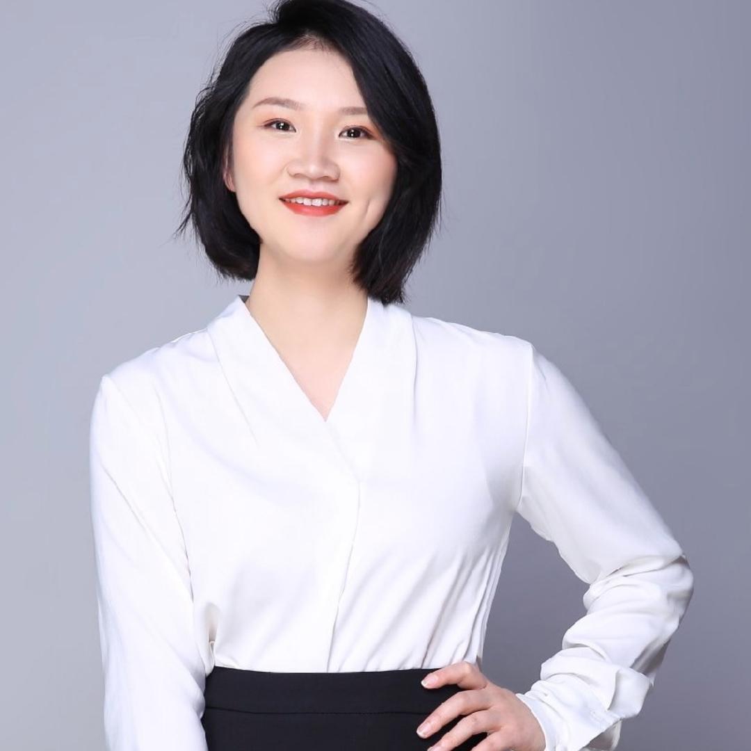 小意老师学习课堂