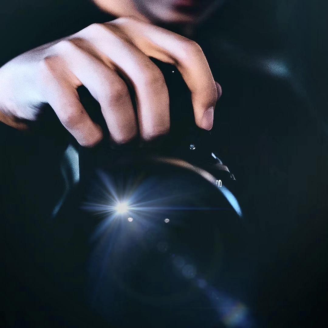 不会飞的Huih✈️@抖音