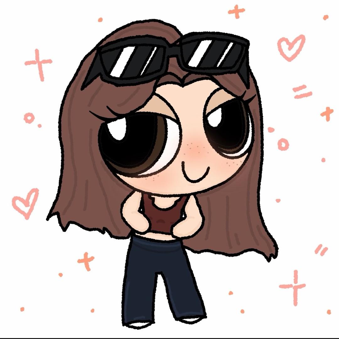 AAA.水果批发（全国通）张姐