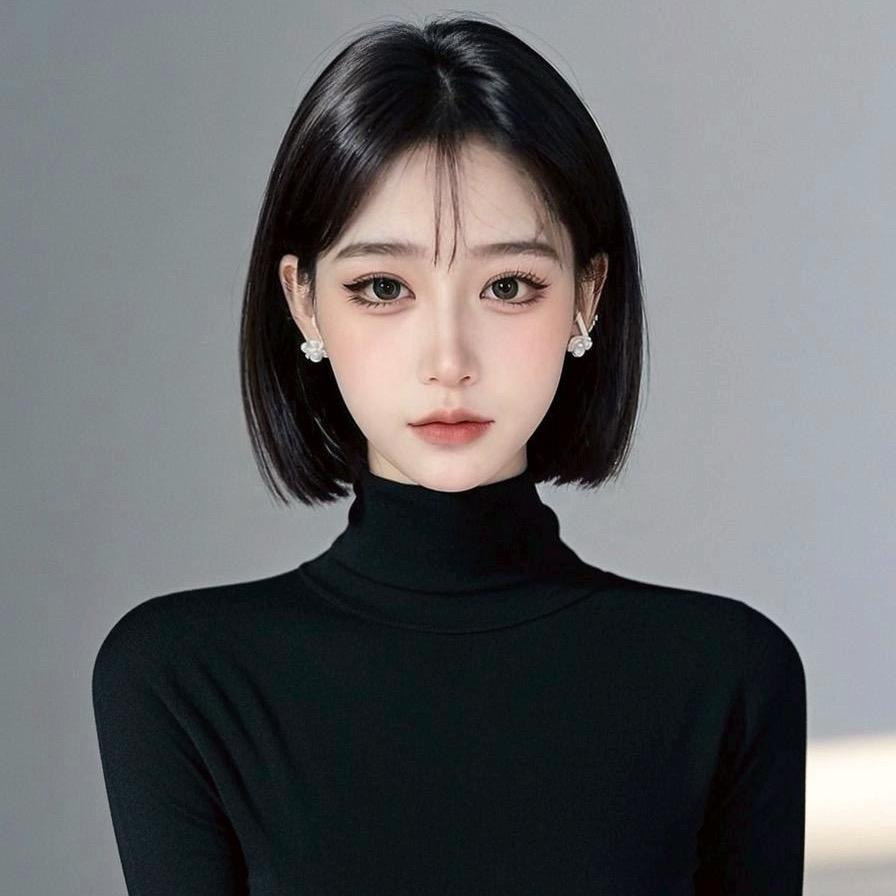 蛋