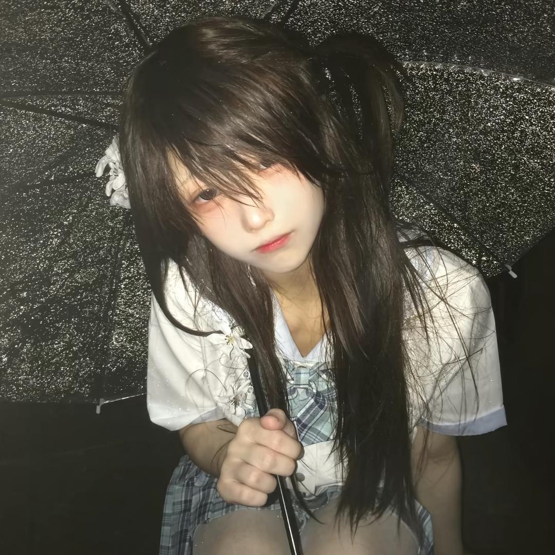 破povo-