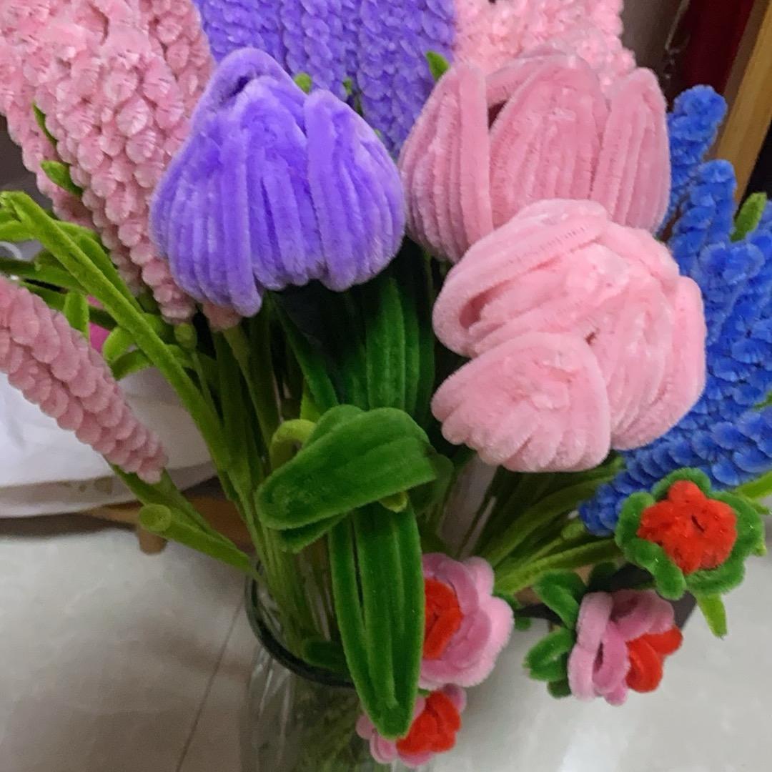 不负韶华