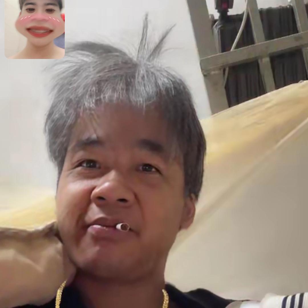 陈景成