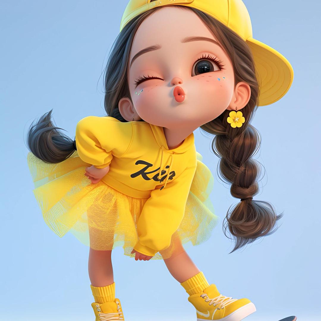 🪂小小💫美食💃