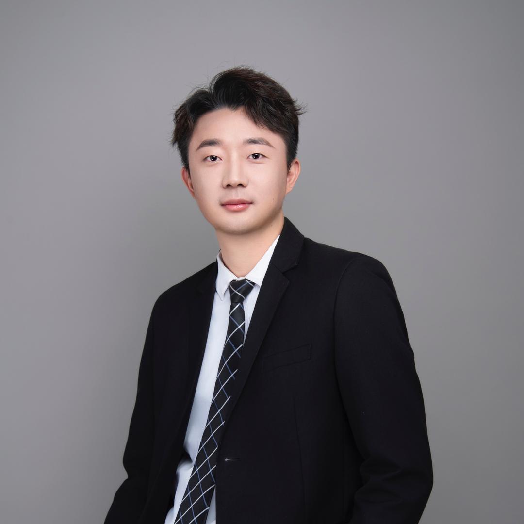 南昌小钢装修设计