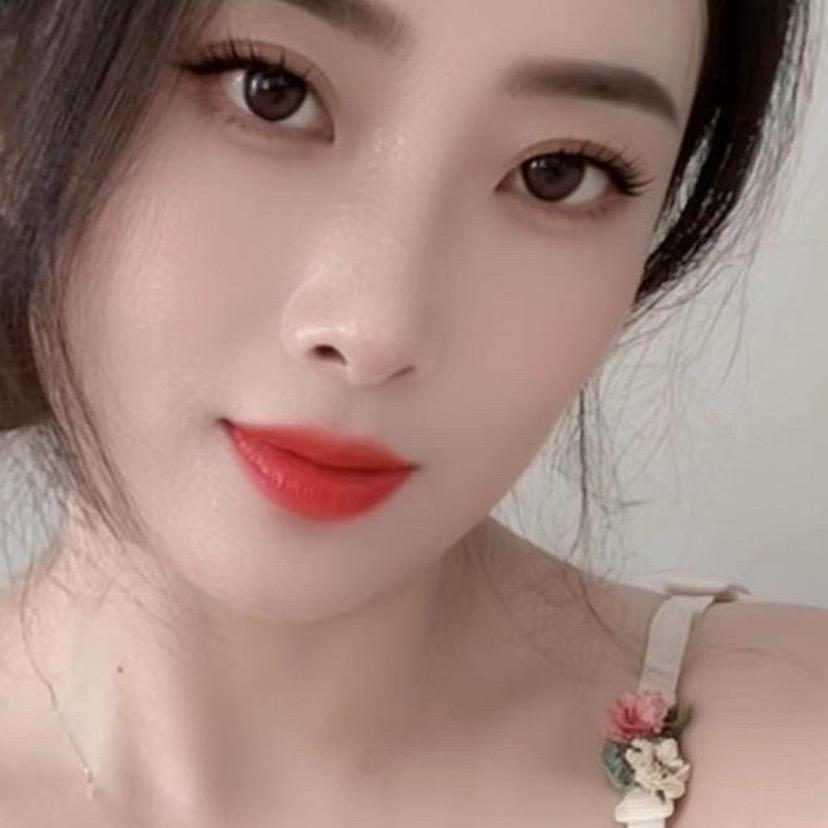 ❤️爱你的心❤️