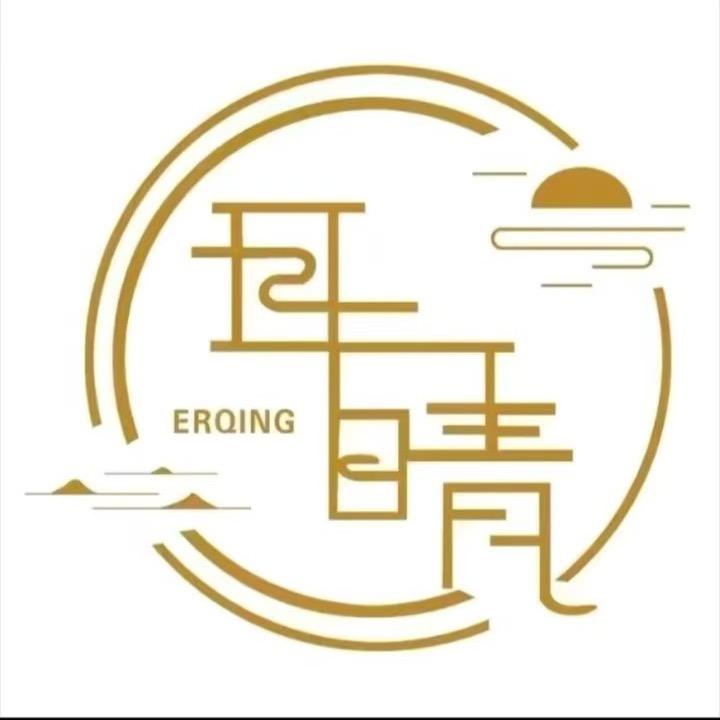 耳晴主题变装躺式采耳