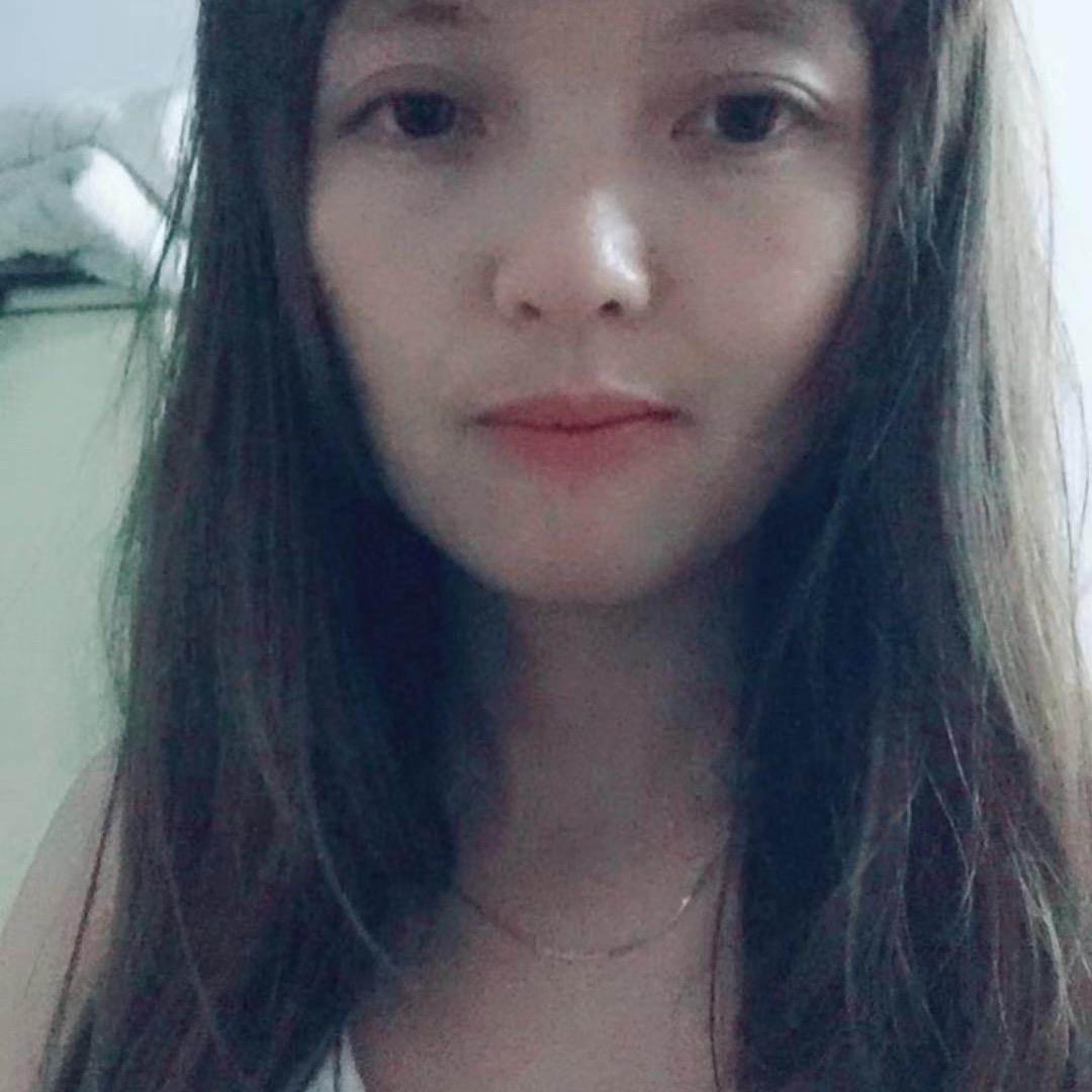爱意成空
