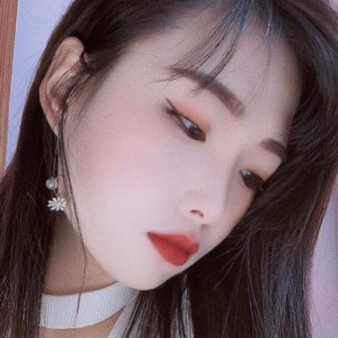 ᥫᩣ是你的•梦🌷