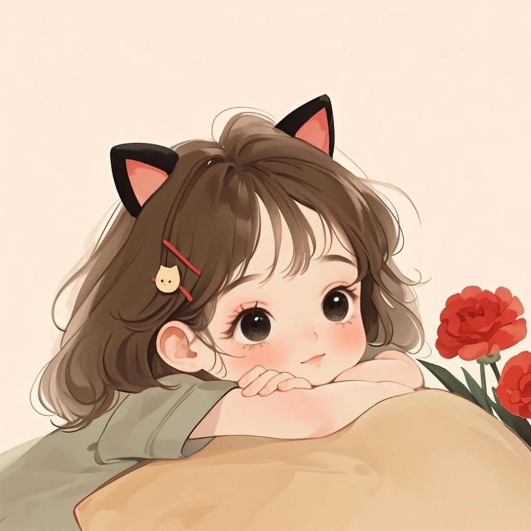 小姨妈