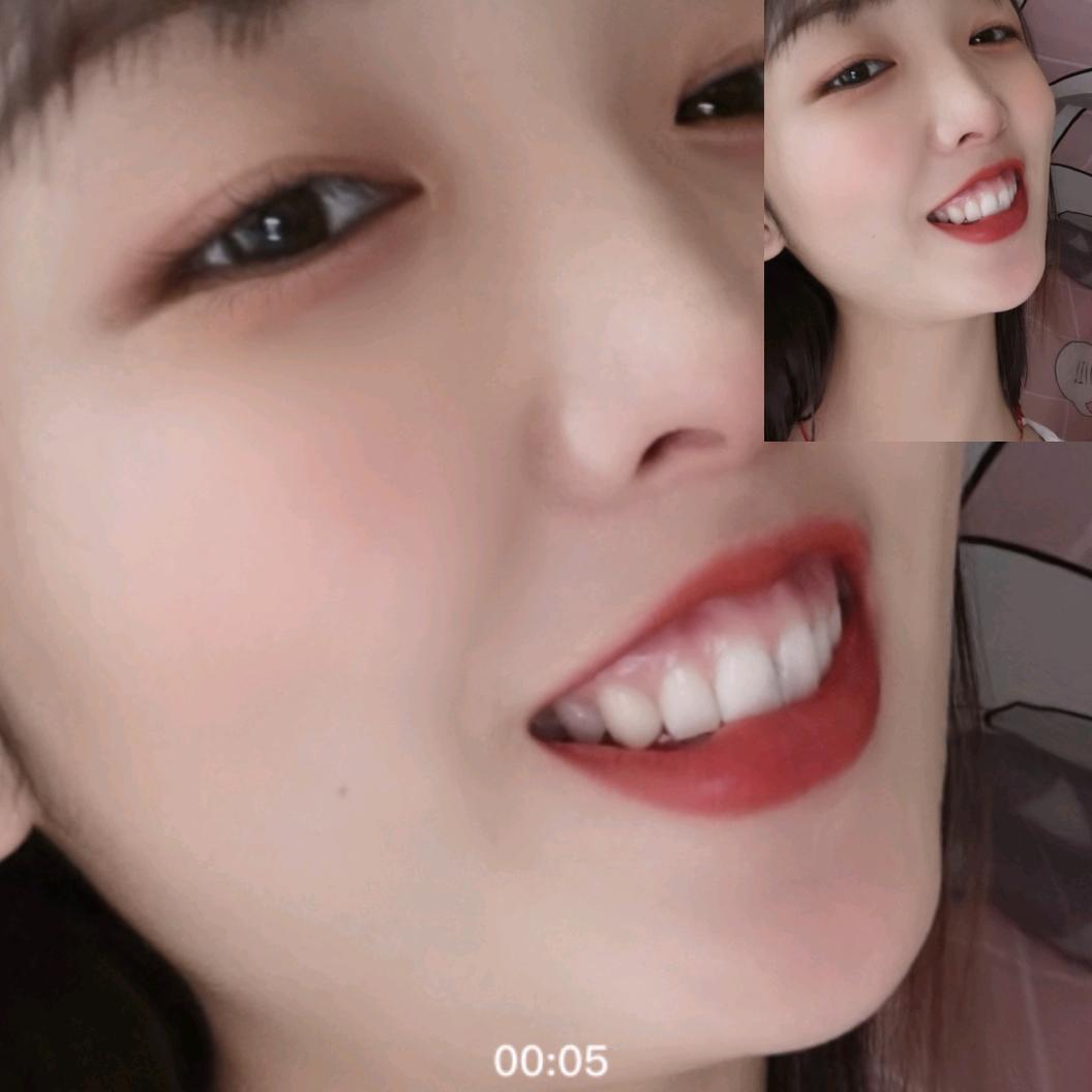 乐山杨宝